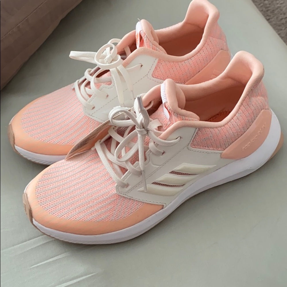 Adidas Sneakers Brand New